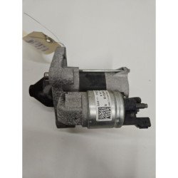 Demarreur Citroen C3 3 Phase 1